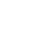 ISPT Logo
